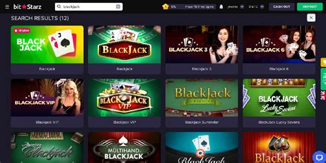 best online blackjack australia